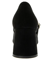 Bcbg Women's Elayen Mary Jane Pump