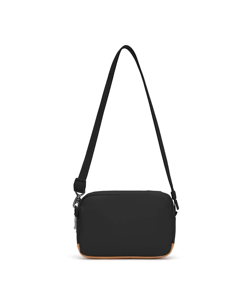 Pacsafe Go Crossbody