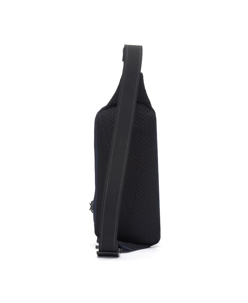 Pacsafe Slate Vibe 150 – Anti Theft Compact Sling Pack