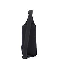 Pacsafe Slate Vibe 150 – Anti Theft Compact Sling Pack