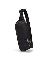 Pacsafe Slate Vibe 150 – Anti Theft Compact Sling Pack