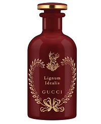Gucci The Alchemist's Garden Lignum Idealis Eau De Parfum Spray, 3.3 oz.