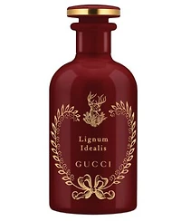 Gucci The Alchemists Garden Lignum Idealis Eau De Parfum Fragrance Collection