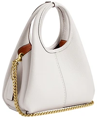 Coach Lana Mini Shoulder Bag