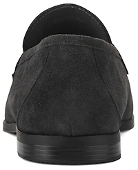 Kenneth Cole New York Men's Sylvan Slip-On Loafers
