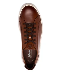 Clarks Men's Flexwell Lace-Up Sneakers