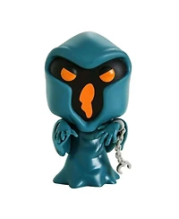 Funko Scooby-Doo Pop | Gitd Phantom Shadow Special Edition