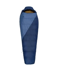 Kelty Cosmic Sleeping Bag: 20F Synthetic 25 to 5 Degree Synthetic Bags