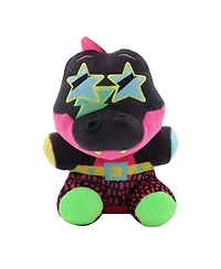 Funko Five Nights at Freddy's Security 7 Inch Plush | Montgomery Gator