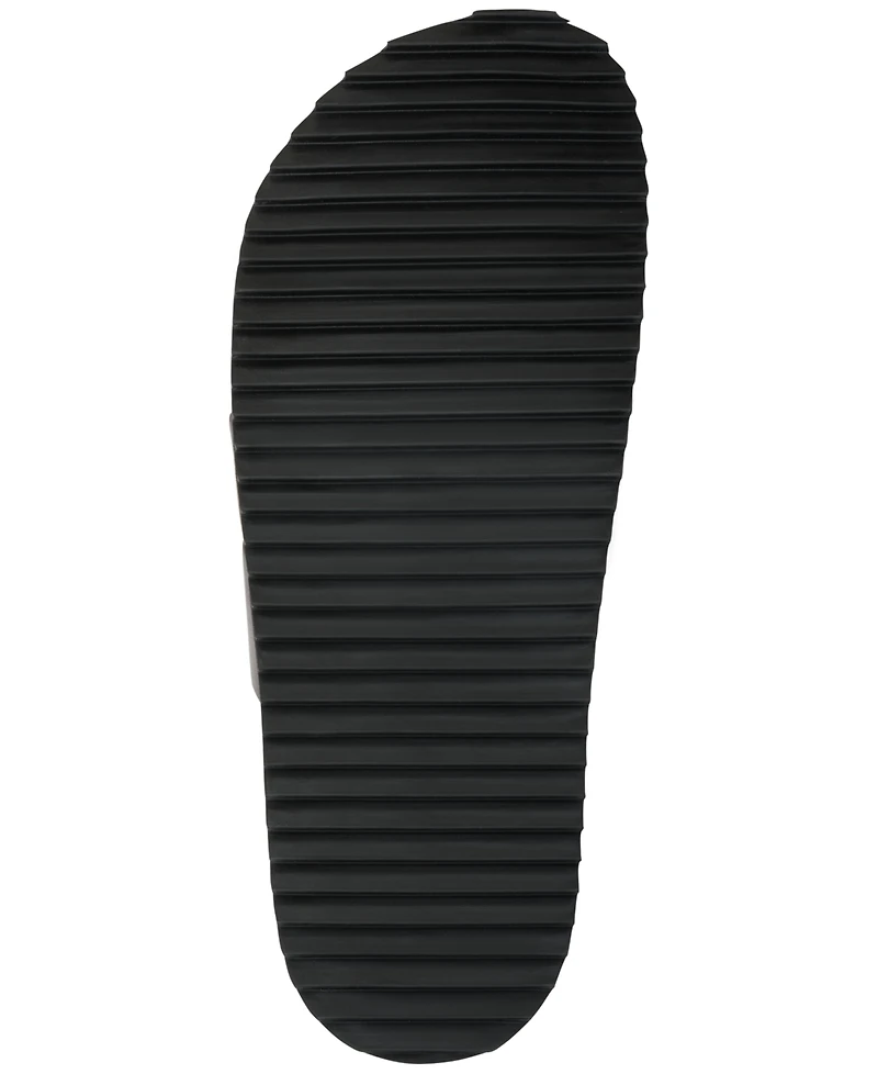 Kenneth Cole Reaction Men's Calen Dress Sandals
