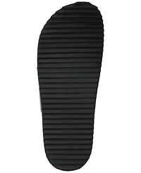 Kenneth Cole Reaction Men's Calen Dress Sandals