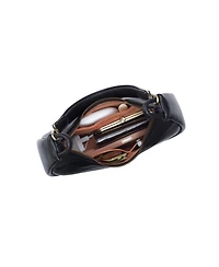 Hobo Women's Cass Small Shoulder Bag