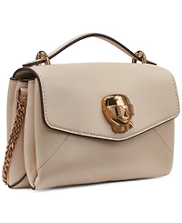 Karl Lagerfeld Paris Chantaye Small Crossbody Bag