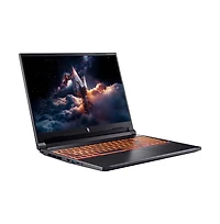 16" Nitro V 16 Gaming Laptop - Intel Core Ultra 7 240H - 32GB Ram - Nvidia GeForce Rtx 5060 - 512GB Ssd - Windows 11 - Wuxga 1920 x 1200