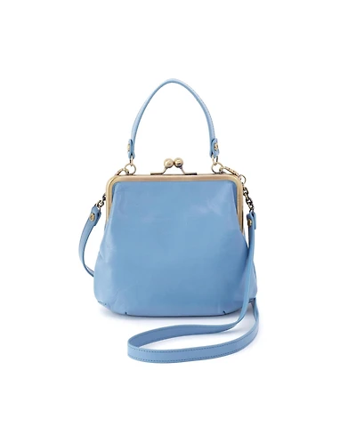 Hobo Alba Crossbody Bag