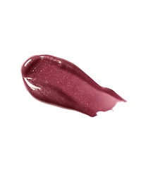 Makari Nourishing Lip Butter Balm - Brown Sugar