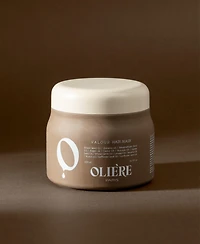 Oliere Paris Valour Cleanse & Repair Hair Care Duo $161 Value