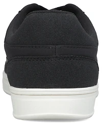 Club Room Men's Mahtt Sneakers, Macy's Exclusive