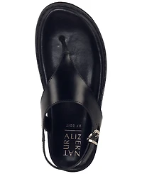 Naturalizer Women's Laurel Slingback Sandals