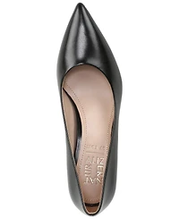 Naturalizer Women's Francis Stiletto Heel Pumps