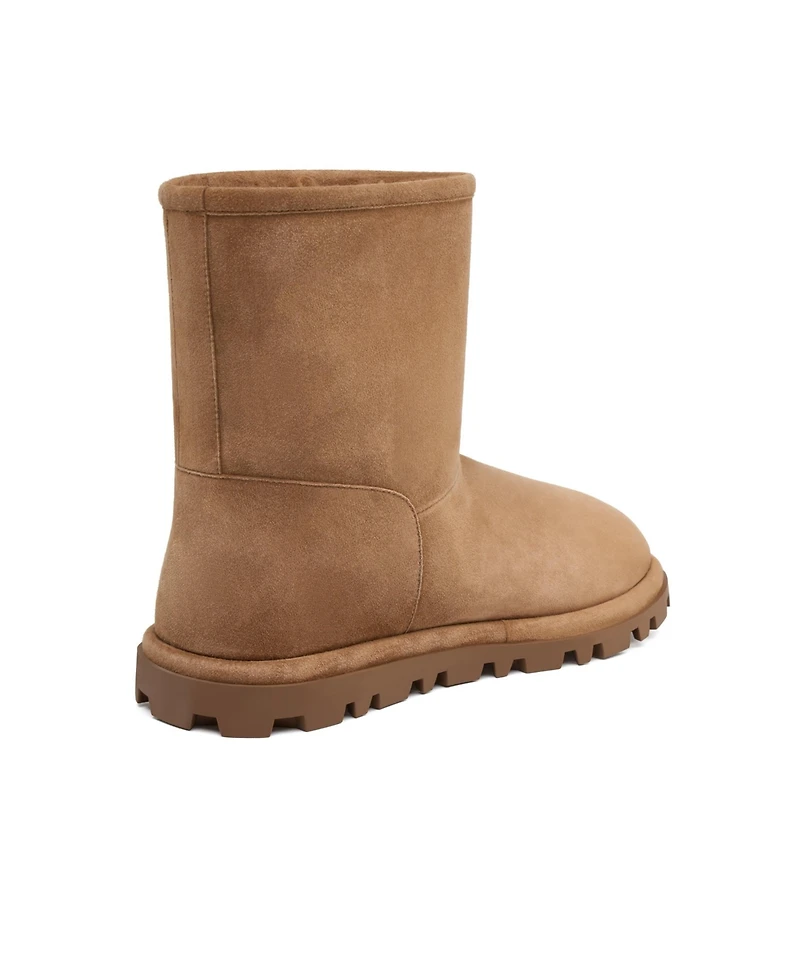 Grace Footwear Women's Osaka Boot