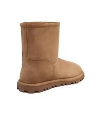 Grace Footwear Women's Osaka Boot