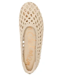 Sam Edelman Women's Shira Ballet Flats