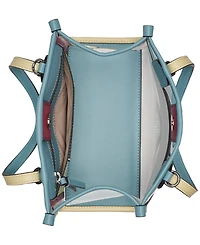 Calvin Klein Modern Essential Small Crossbody Bag