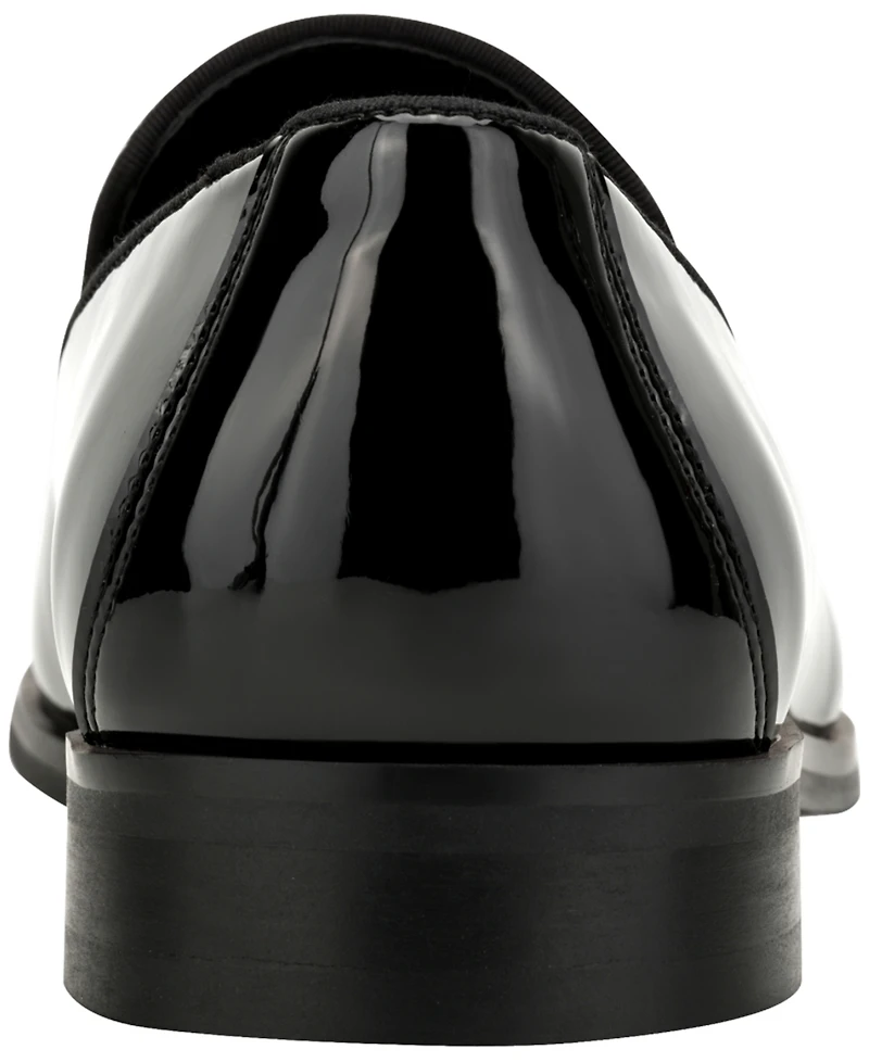 Kenneth Cole New York Men's Harry Formal Loafers