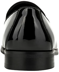 Kenneth Cole New York Men's Harry Formal Loafers
