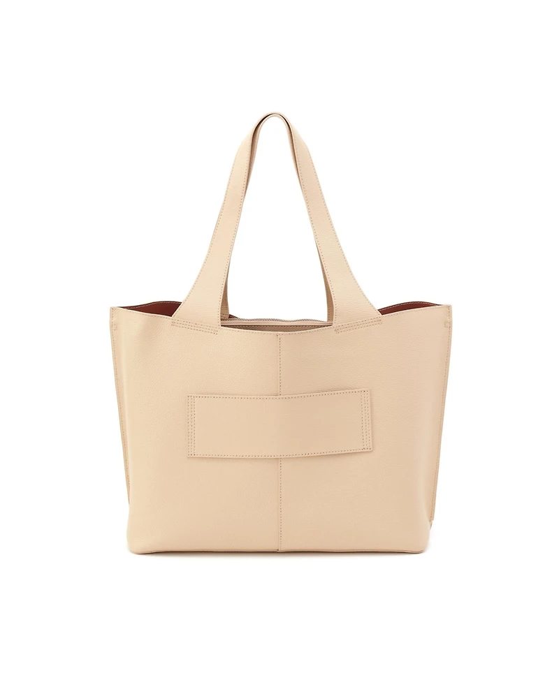 Hobo Vida Large Tote Bag