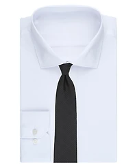 Perry Ellis Men's Gaston Abstract Tie