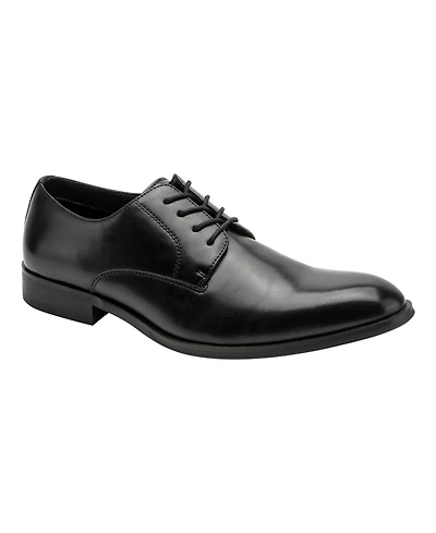 Kenneth Cole Reaction Men's Martin Lace-Up Oxford Shoes