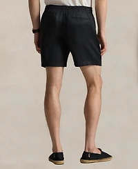 Polo Ralph Lauren Men's Prepster Drawstring Shorts