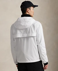 Polo Ralph Lauren Men's The Southland Insulated Vest