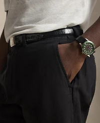 Polo Ralph Lauren Men's Bedford Classic-Fit Pants