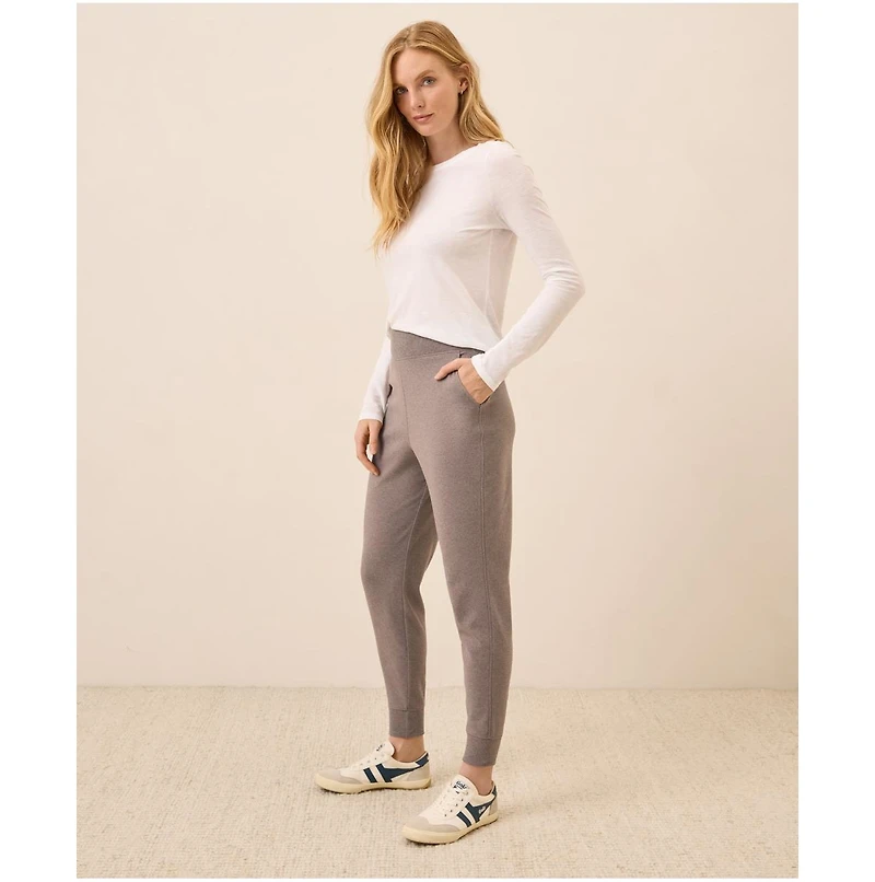 Pact Women's Airplane Jogger
