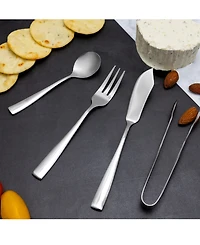 Ironwood Charcuterie 8-Pc. Utensil Set