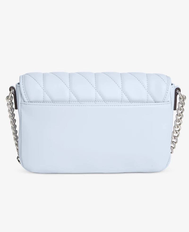 Giani Bernini Pebble Crossbody