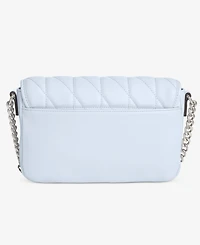 Giani Bernini Pebble Crossbody