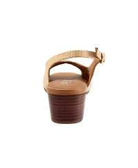 Softwalk Lakewood Sandal