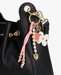 On 34th Corded Hand Bag Charm, Macy's Exclusive