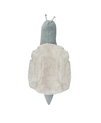 Lorena Canals Pouf Mr. Snail