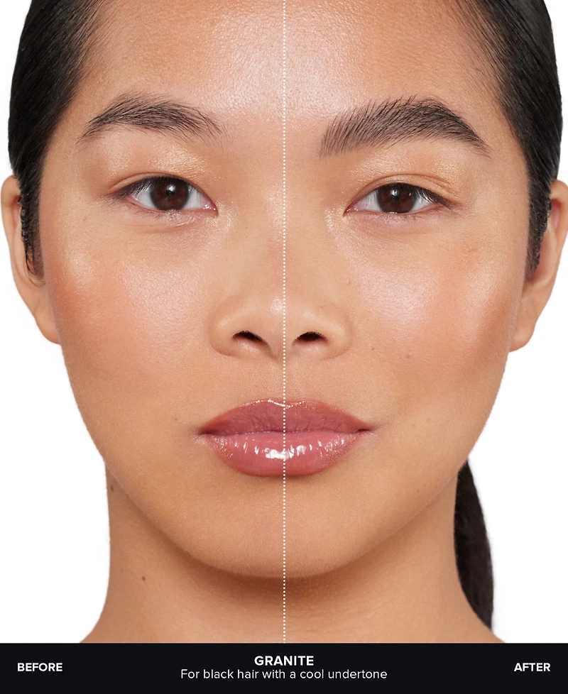 Anastasia Beverly Hills Brow Definer