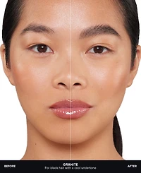 Anastasia Beverly Hills Brow Definer