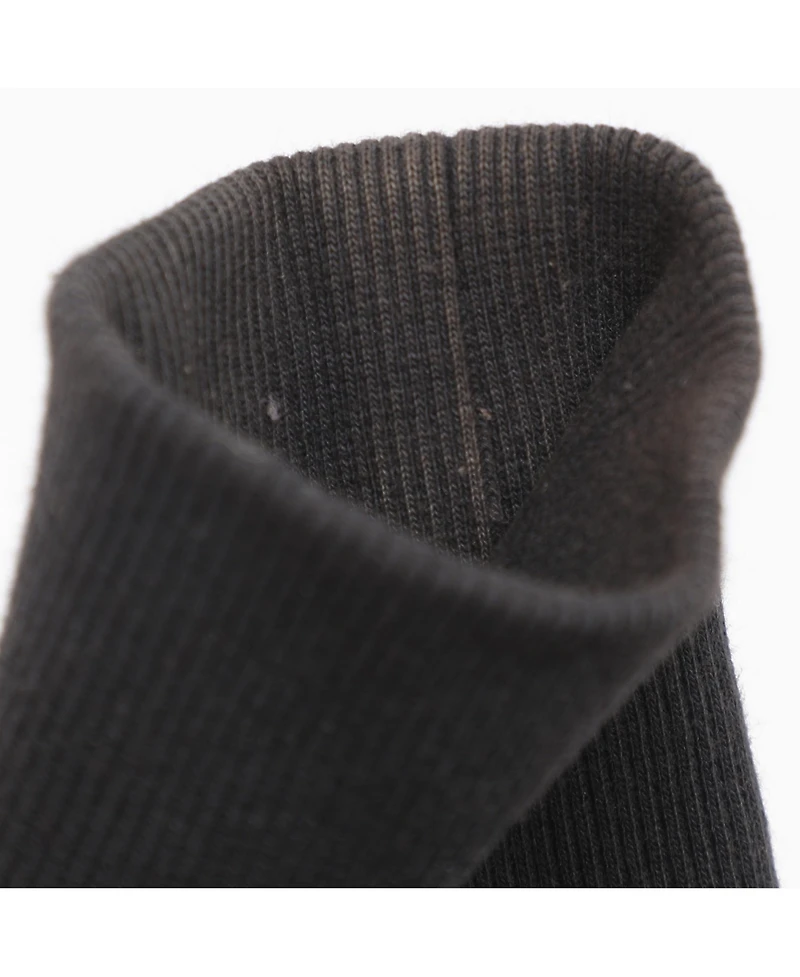 Pre-Owned Love Moschino Women's Black Jersey Nylon Hoodie Jacket