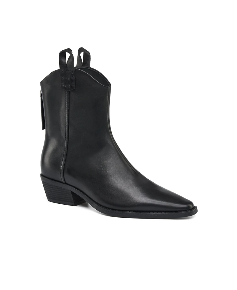 Grace Footwear Women's Tonie Boot