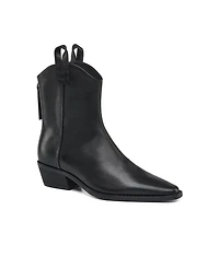 Grace Footwear Women's Tonie Boot