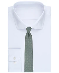 Alfani Men's Inari Solid Tie, Exclusively at Macy's