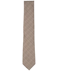 Alfani Men's Bennett Slim Tie, Macy's Exclusive